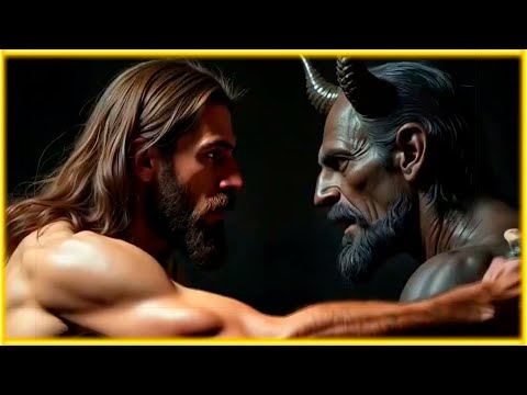 Música feita por (IA) Inteligencia Artificial (OS 2 LADOS DA MOEDA)