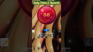 Result Video 7 #shorts