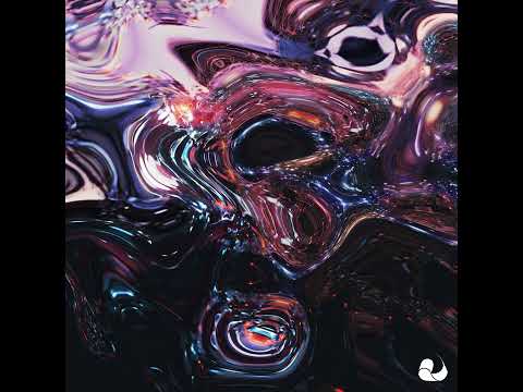 IN/JXRX - Candy [GOMB60]