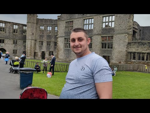 Gipsy Popik Phuter mámo vudaroro (cover na přání 2025)