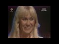ABBA Tiger Poland 1976