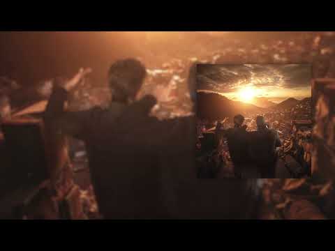 Kassimi - Zepeck feat. Yunes LaGrintaa (Visual Video)