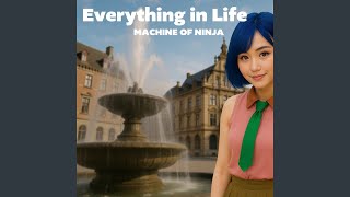 Download lagu Janji Palsu mp3 Download lagu Janji Palsu mp3
