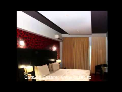 Cazare Calarasi, Calarasi - Cazat.ro