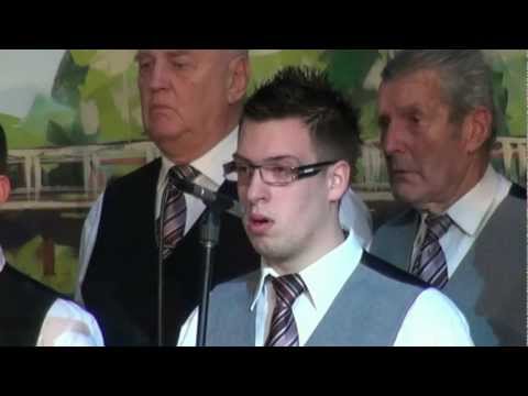 MoPZ KD Planina Cerklje ob Krki-Pripovedka o razbojniku Kudejaru (v živo)