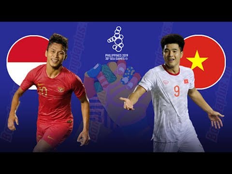 download lagu mp3 mp4 Tuong Thuat Bong Da, download lagu Tuong Thuat Bong Da gratis, unduh video klip Tuong Thuat Bong Da
