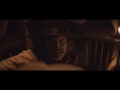 David Rawlings - Cumberland Gap (Official Video)