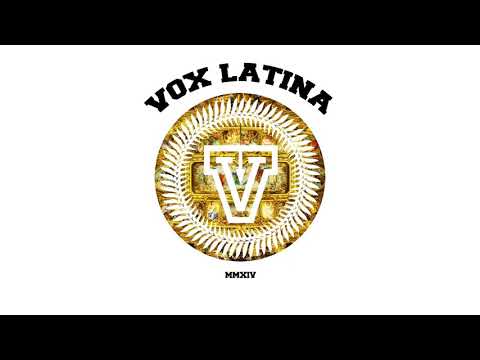 Macanache - Zile bune, zile rele feat. DOC & Omu Gnom (Vox Latina Remix)