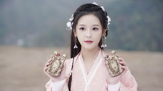 Download lagu Ricky - Full of Spirit and Energy | Ms. Cupid in Love OST mp3