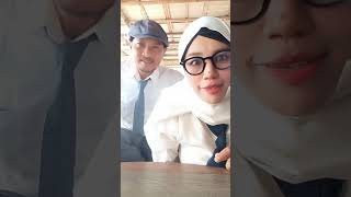 Download lagu #benyamins #bens&ida #samegilenye #belajarbahasainggris mp3 Download lagu #benyamins #bens&ida #samegilenye #belajarbahasainggris mp3