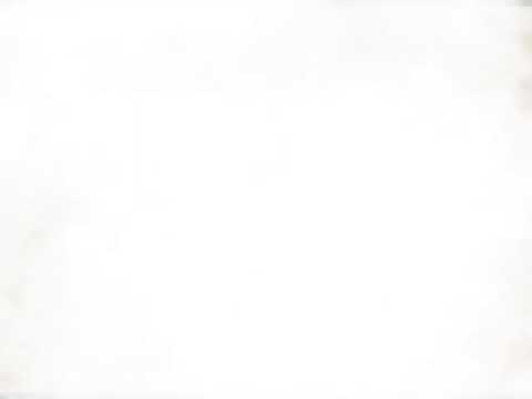 DEVELOPMENT OF ENGLISH LANGUAGE | EL101