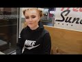 Millie B Official Music Video M To The B Best Quality
