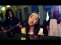 Grace Liu - You Are My Star (New Official Video ...