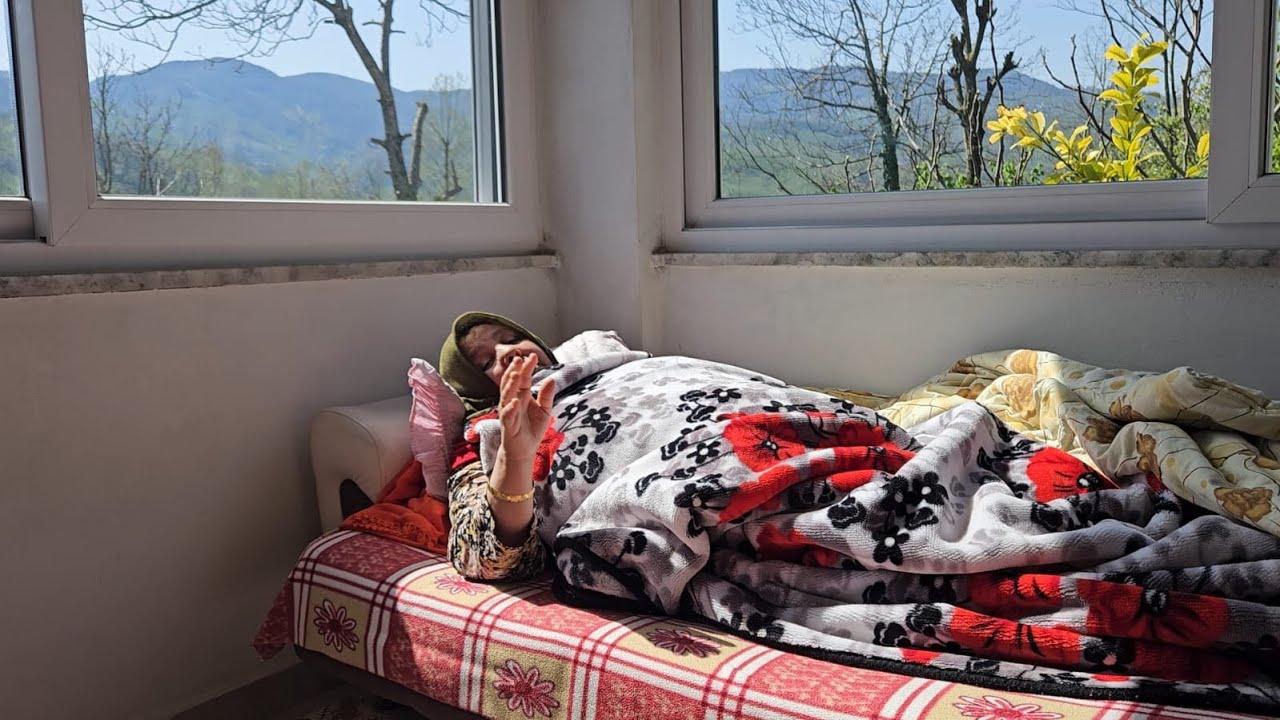 ‼️KOCAMI ALLAH BAŞIMDAN EKSİK ETMESİN‼️🤲🏼🤲🏼