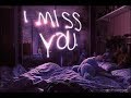 John Wesley- Alone Together 