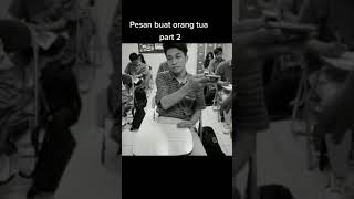 Download lagu jangan membanding bandingkan anak ibu sama anak orang lain part 2 mp3