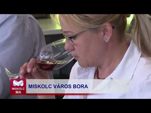 Videó előnézet