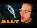 ALLT dropped their best single so far... 'Avalon'