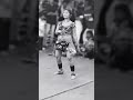 Shorts Super Hit Karakattam