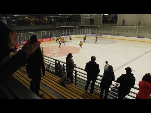 SHD08   Pyhajarven Pohti