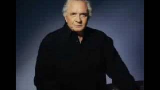Johnny Cash - Highway Patrolman