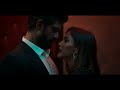 Rana Naidu Scene Ranadaggubati Venkatesh Trendingshorts Viralvideo VDMOVIESCENES