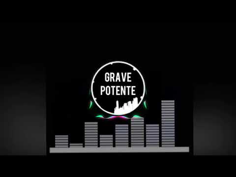 MC Luan da BS - Redes Sociais - GRAVE