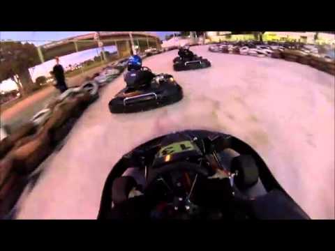 DPKin 20.04.2013 - @kapkav