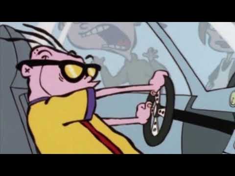 Caso x SlattyDa’5liime-SKRR