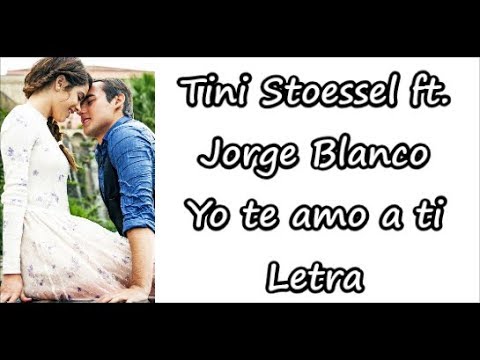 download lagu mp3 mp4 Yo Te Amo A Ti Letra, download lagu Yo Te Amo A Ti Letra gratis, unduh video klip Yo Te Amo A Ti Letra
