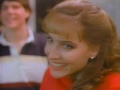 Amy Grant - It's Not A Song  (1985)