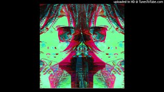 Cover art for bad dream