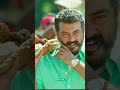MAY 1 Workers Day Whatsapp Status Tamil Shrots Workersday Labourday