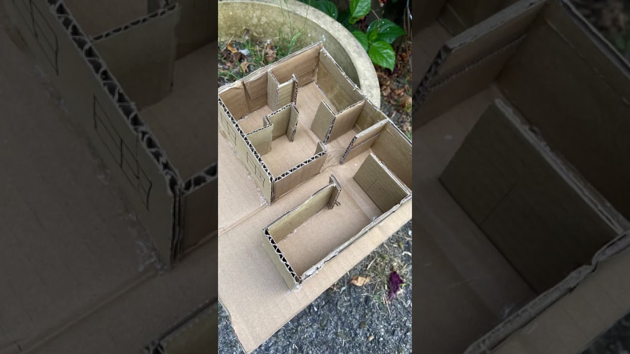 Form 4 PBL Physics imran sazaidi