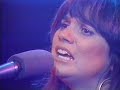 NEW Desperado Linda Ronstadt Live Stereo