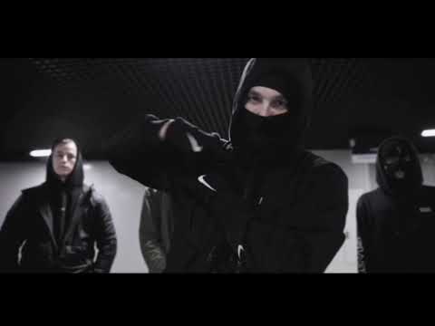 [FREE] MISZEL TYPE BEAT - "THE TRAPER"  UK NY DRILL GRIME RAP HIP HOP INSTRUMENTAL