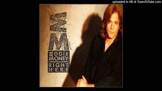 Eddie Money - Prove It Every Night
