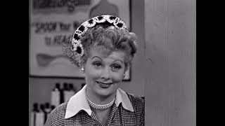 Too Much Vitameatavegamin