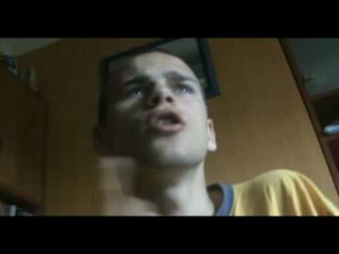 Tłoku - zawsze z wami