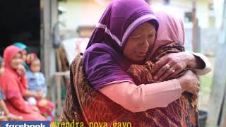 Download lagu DOKUMENTASI / MENENAS JEMEN FEAT HENDRA CITRA KABINET mp3 Download lagu DOKUMENTASI / MENENAS JEMEN FEAT HENDRA CITRA KABINET mp3