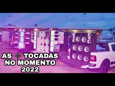 FORRÓ LARGADO - AS MELHORES ABRIL 2022 - (BLACK CDS) (PINGO CD'S)