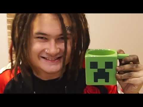 MORGENSHTERN - КИЗАРУ (ТРЕК И КЛИП ЗА 5 МИНУТ) [#ИзиРеп]