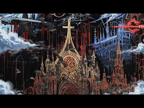 MIDNVGHT, HIDEMIYABI - DESTINO