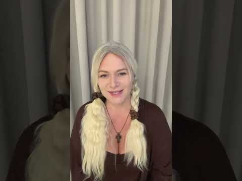 Бабсоветики🤍 15.09.2025