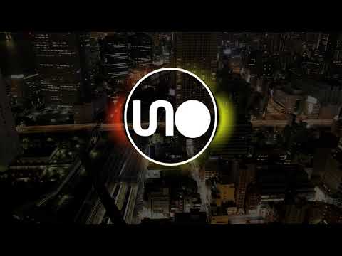 UNO - Almost Made It ft. Codie West (Lyrics Video)