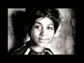 Aretha Franklin - People Get Ready 