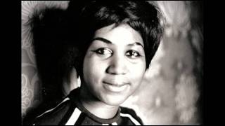 Aretha Franklin - People Get Ready