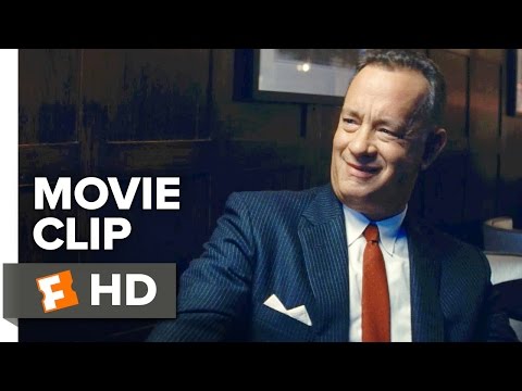 ブリッジ・オブ・スパイ