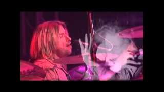 BREAKDOWN STEVE MURPHY Alan Parsons Live Project
