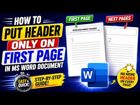 How to Highlight Text in Microsoft Word The Knowledge Academy